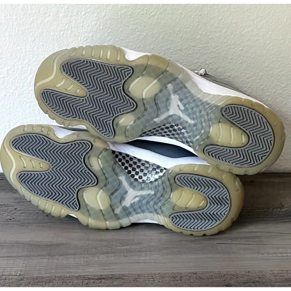 Jordan nike air